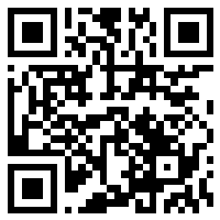 QR Code for MBnfL3uxGbfNEL3sLRzn7gRtN3R9K6PCNN