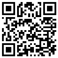 QR Code for MBnfnbmnZdFdxst2gFfHGQtpt8zVAcR7aN