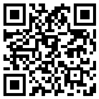 QR Code for MBngmw28HS2ftBKmBroHMDbbJBuBYS3U4z