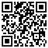 QR Code for MBnhtjkQoLAxGt8LRV21CUogABT6mxJqmC