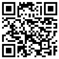 QR Code for MBniDBHEHcFdxKFv73ma9Tde34ymHj2tFM