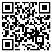 QR Code for MBniewZK5dnTNy9CBCDYLbomVqRoEMmUAG