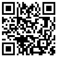 QR Code for MBnj6WgvXPyZojWAqkdzK3deGfsz3Pt753