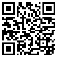 QR Code for MBnoLNt7t3mnBr7eSo6ps6PZc6qAM1ev1n