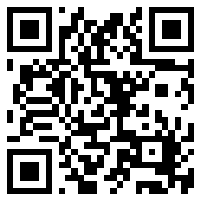 QR Code for MBnp46cKtSuUFNK2cBjCfR6dWm95nVG76P