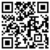 QR Code for MBnpSaFGuRxfixEBDSDDPh8AQbvaM8qntc