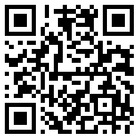 QR Code for MBnpofPL35quFb5V1iuwkGtikKQKT2MKDk