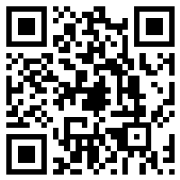 QR Code for MBnqu8S6YRw8X3bsdXR7EZyzydBzP545fj