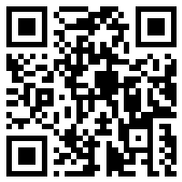 QR Code for MBnsPyDDsyLB5Bn7DifCVtHV728D3q1D4M