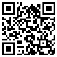 QR Code for MBntqT2GUb6ArGjsnRePfVtKeEPsqpbjJg