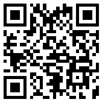 QR Code for MBntubEh4yWWxGzmREBX56avV7JpTLxcYU
