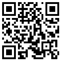 QR Code for MBnuiXCnVrtStAppAMni8KX8MSay7URHvX