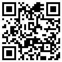 QR Code for MBnupBbXWCmwG7A93rhPexkMy2T6DoB8Bu