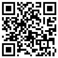 QR Code for MBnuzXbXpCTK8XJiTdQHddcQcEPFSjAGyA