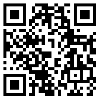 QR Code for MBnvUTwRTYWULvNCUjfbVL4mabLyvhPzcX
