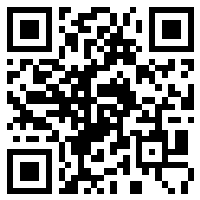 QR Code for MBnvUh9y4KFsLEVdvJvfFW7gQ6Nk97msup