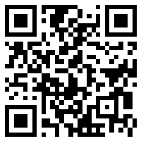 QR Code for MBnvfMxgghgyJG45jmxQT7SRSTw76TCSj3