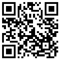 QR Code for MBnvyykd4epdKwH13nXN7H9MtTZkBo76Ub