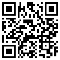 QR Code for MBnvzy3AFQCGPHgP1otKZVQBDpCwwdNCCp