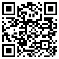 QR Code for MBnwW9dff8BLvaiGaP4rtY6sB6kn3fLn2g