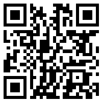 QR Code for MBnwWoWdZx1DUTprxFEx7eRKZyRed7neFN
