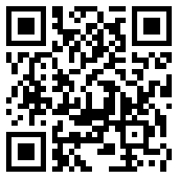 QR Code for MBnxDb7Eg5ewpyRSNQdUkmb8DVZz1cKWCB
