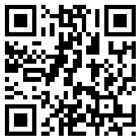 QR Code for MBnxjXrAoWGpLTdaagVpf3u2rvacJAjVYd
