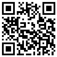 QR Code for MBnxmGPAjEN4murN7VLDudVbLf2sfkLaZf