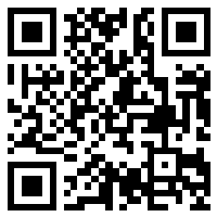 QR Code for MBnyS2ixKDSDV6cU6uEZEx6fBudm7Bh4PN