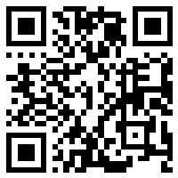 QR Code for MBnzeZ2zit1Ub2qrhNND9bULhmzMo4xGrv