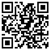 QR Code for MBo1vpNw4kLPk89ZuqUstQscm8TdJ2JaXv
