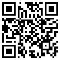 QR Code for MBo2MCJRjwvbJprAjsEwsXzdy789PtJXdL