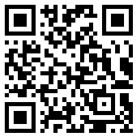 QR Code for MBo3LiLAATK7CqRYu5PmHjh4Rkt8Pi88jq