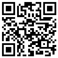 QR Code for MBo42rd8VkoVfM2A9zifWmgDfTiNPU9dW7