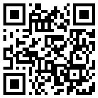 QR Code for MBo4bVfLDYvpYdXHksXTru4eUD3FkwRyBH