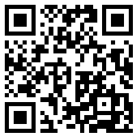 QR Code for MBo51NSSVxjHmpDZjoAgHSexPm1kZpmfwr