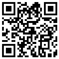 QR Code for MBo52Kv8ciN5mi9GvU4HU3kkDBdZP1wM8b
