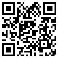 QR Code for MBo64eWfTcpsca5mH3mHzMovZszAzm1CSX