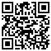 QR Code for MBo7hng9ru12dEqKWQHzWweqLCjRon9WM6
