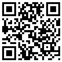 QR Code for MBo7ijJApRPuiQzCjjVmzATfnWqZjMyJmH
