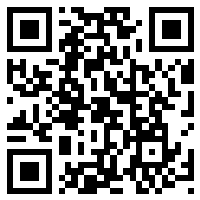 QR Code for MBo7os8uzXhqQVWJidwsqjeaExE4tJmrCG