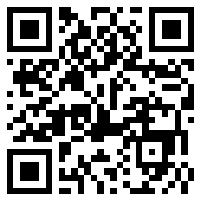 QR Code for MBo9yNGSnj5BdnSCFFCKbqz8Ah2Ax2n7nX