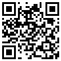 QR Code for MBoAwc2JgaEfJdeWSx5DTcVLZ7vWsBMatp