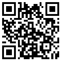 QR Code for MBoCGeZ5mradeExgqpF3weWCFW4XiHijhm