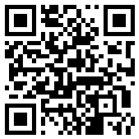 QR Code for MBoCN78PtPD2SGPqypHyoKByweXAztgd2q