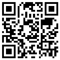 QR Code for MBoEBs45h82EjPcmeUPUDsiE2bnpWSa3cF