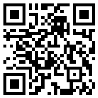 QR Code for MBoEMCsNLV6QrtxyvFb1PciWnAh4Jvmcqy