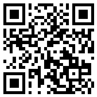 QR Code for MBoEdeaR53PHtsSSbtNZ5ZCxMh77gUSUg7