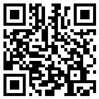 QR Code for MBoFJcGMWdNmEA5nMkpbmXwjZeMiofGCJq
