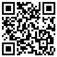 QR Code for MBoHV3ycPnnezjMMdUda66StvgqBndWtgZ